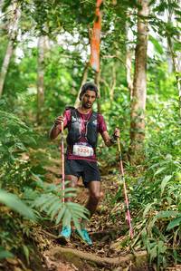 BIB: 5224
                            <button type="button" onclick="openModal(22490265)" class="btn btn-primary btn-sm float-right btn-popup" data-toggle="modal" data-target=".modal-high-quality">
                        <i class="fas fa-shopping-cart"></i> Add to Cart
                    </button>
                                            <button type="button" onclick="isThisMe(22490265, true)" class="btn btn-success btn-sm float-right btn-popup btn-isme hidden" data-toggle="tooltip" data-placement="bottom" title="นี่คือรูปของคุณใช่ไหม คลิกที่นี่เพื่อเอาเข้าอัลบั้ม">
                        <i class="fas fa-plus"></i> Add to album
                    </button>
                    <button type="button" onclick="isThisMe(22490265, false)" class="btn btn-warning btn-sm float-right btn-popup btn-isnotme hidden">
                        <i class="fas fa-ban"></i> Remove from album
                    </button>